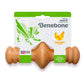 Benebone Zaggler Chicken Dog Chew Toy