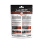 Buddy Jack’s Beef Jerky Dog Treats