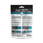 Buddy Jack’s Lamb Jerky Dog Treats