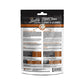Buddy Jack’s Turkey Jerky Dog Treats