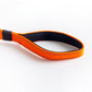 Bungee 2in1 stretchable Leash with Car Safety Buckle