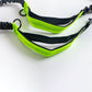 Bungee No Pull Hands Free Dog Leash
