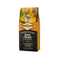 Carnilove Salmon & Turkey For Large Breed Adult Dogs