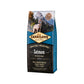 Carnilove Salmon for Adult dogs