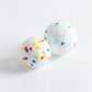 Chase Bite resistant dog training toy ball