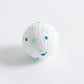 Chase Bite resistant dog training toy ball