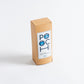 Dogs Life Poop Bag