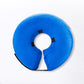 Dumpy Inflatable Adjustable Neck Support Collar