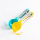Dunk Multi Purpose Pet Water bottle