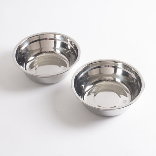 FLO Adjustable Feeding Table - Pooch Pet Stores LLC