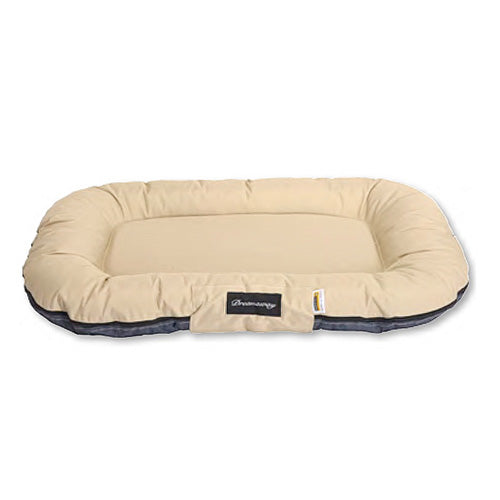 Fabotex Boston Materasso - Beige