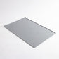 Felix Spill proof Mat
