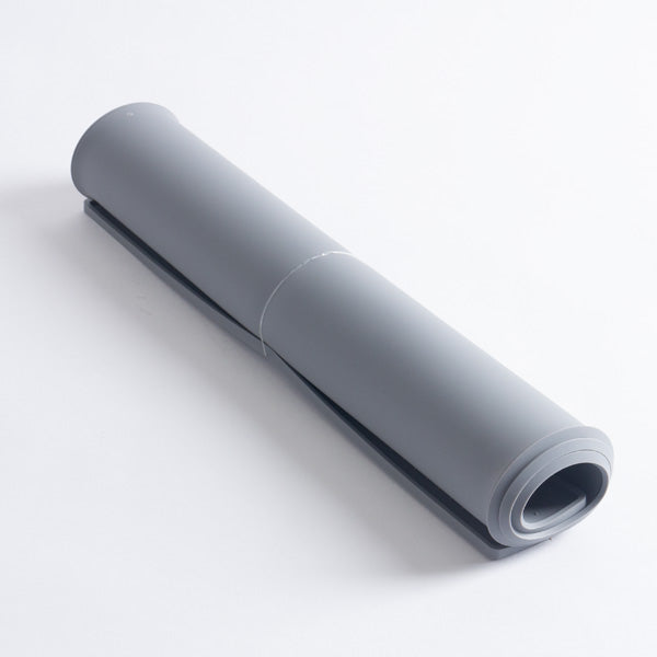 Felix Spill proof Mat