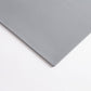 Felix Spill proof Mat