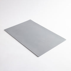 product.title