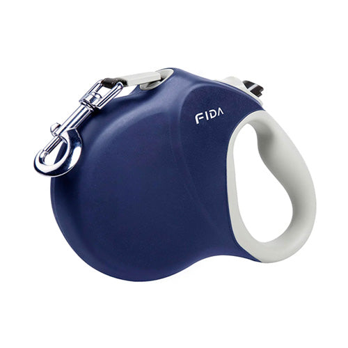 Fida Heavy Duty Retractable Dog leash