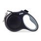 Fida Retractable Dog leash JFA series