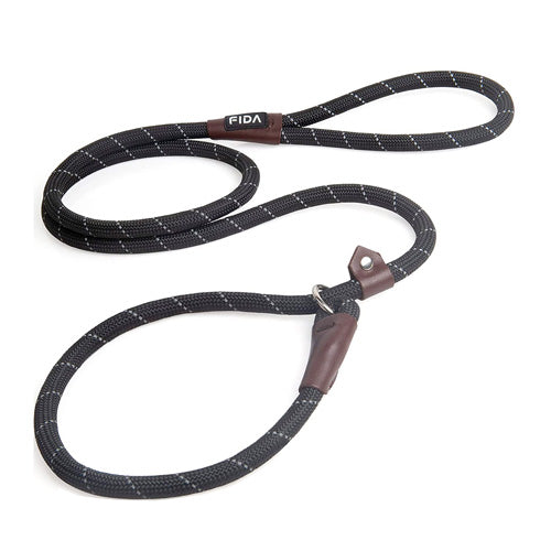 Fida Training Leash