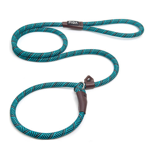 Fida Training Leash