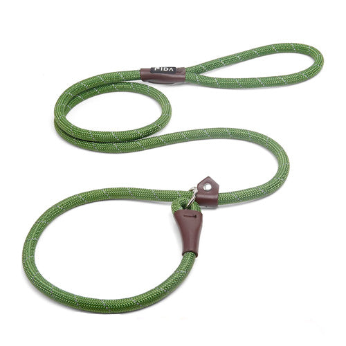 Fida Training Leash