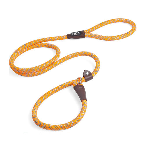 Fida Training Leash