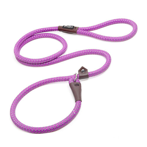 Fida Training Leash