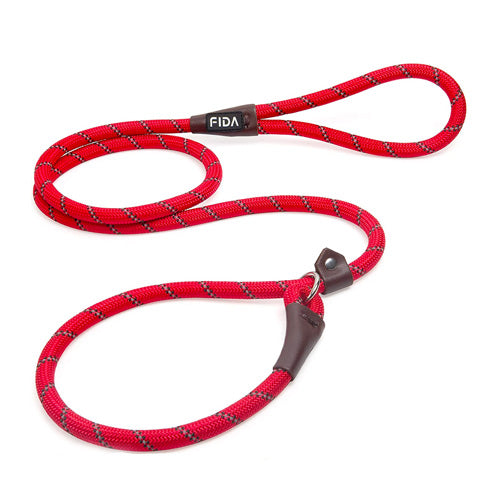 Fida Training Leash