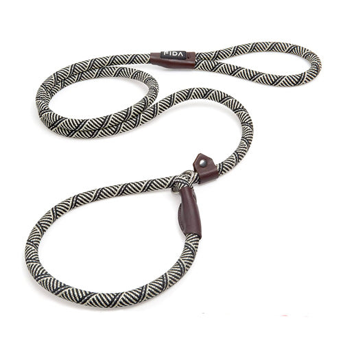 Fida Training Leash