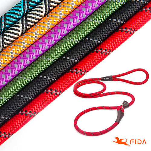 Fida Training Leash