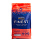 Fish4Dogs® Finest Salmon Adult