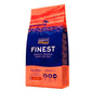 Fish4Dogs® Finest Salmon Adult