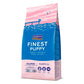 Fish4Dogs® Finest Salmon Puppy