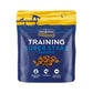 Fish4Dogs® Treats Training Super Stars Sardine 150g