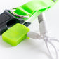 GLO Rechargable LED Collar