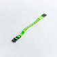 GLO Rechargable LED Collar