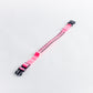 GLO Rechargable LED Collar