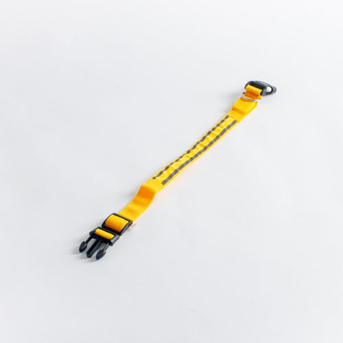 GLO Rechargable LED Collar