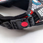 Koda Festive Dog Vest Harness