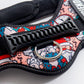 Koda Festive Dog Vest Harness