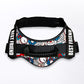 Koda Festive Dog Vest Harness