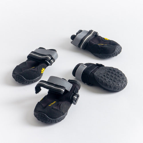 Mr Shoes Adjustable Outdoor Shoes - Pooch Pet Stores LLC