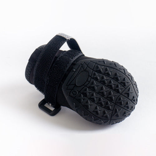 Mr Shoes Adjustable Outdoor Shoes - Pooch Pet Stores LLC