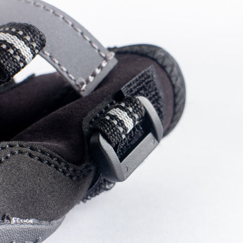 Mr Shoes Adjustable Outdoor Shoes - Pooch Pet Stores LLC