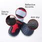 Mr Shoes Adjustable Outdoor Shoes - Pooch Pet Stores LLC