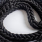 Noa Beaded Rope Leash Set - Pooch Pet Stores LLC