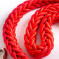 Noa Beaded Rope Leash Set - Pooch Pet Stores LLC