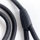 Noa Training Slip Lead Rope Leash