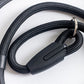 Noa Training Slip Lead Rope Leash
