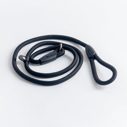 Noa Training Slip Lead Rope Leash