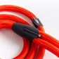 Noa Training Slip Lead Rope Leash